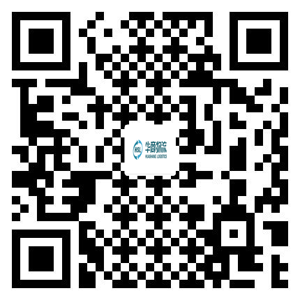 親，掃一掃<br/>瀏覽手機云網站